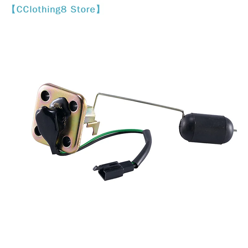 Motorbike Petrol Gas Fuel Tank Sensor Motorcycle Scooter Oil Lever Float Gauge For JOG 90 JOG50 2JA 3kj 3YK 4YP 5BM【AliS8】
