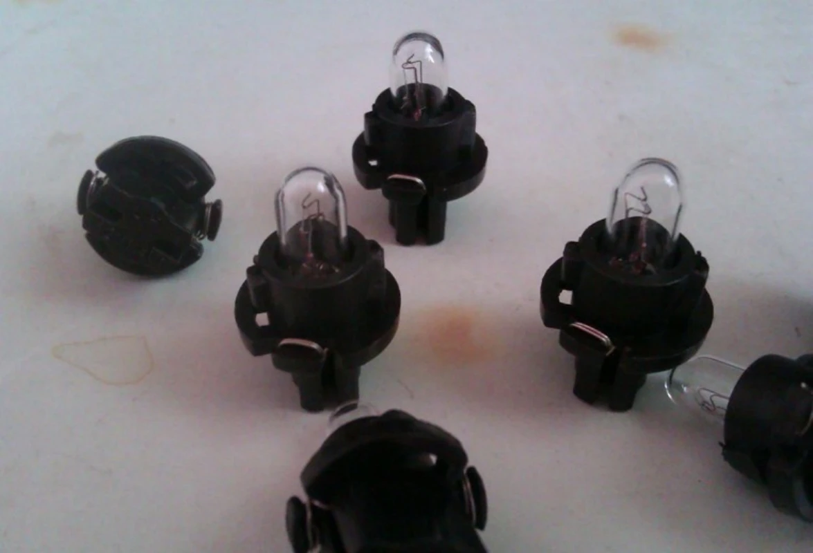 10PCS New Original …