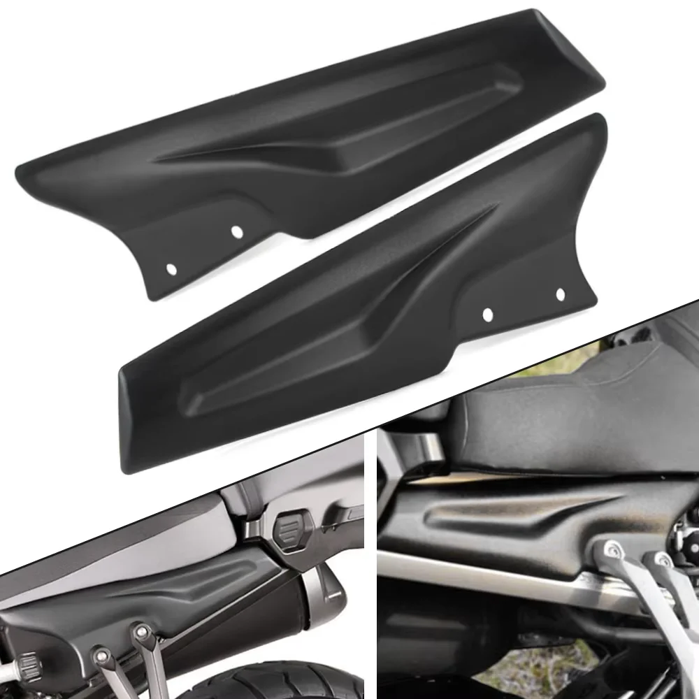 Frame Infill Side P…