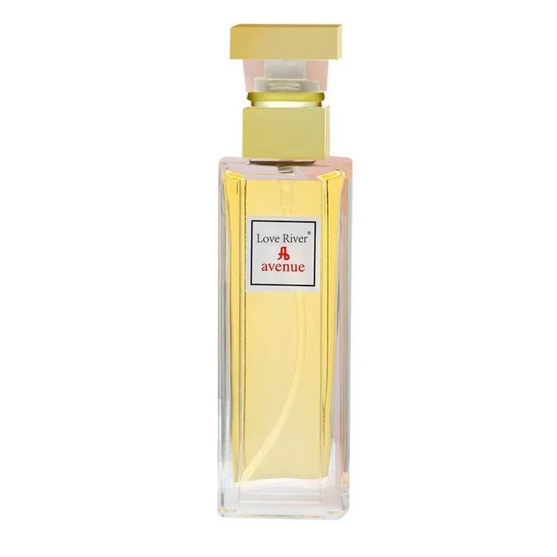 

Ladies Fragrance 30ml Student Fresh Natural Lasting Fragrance EDP