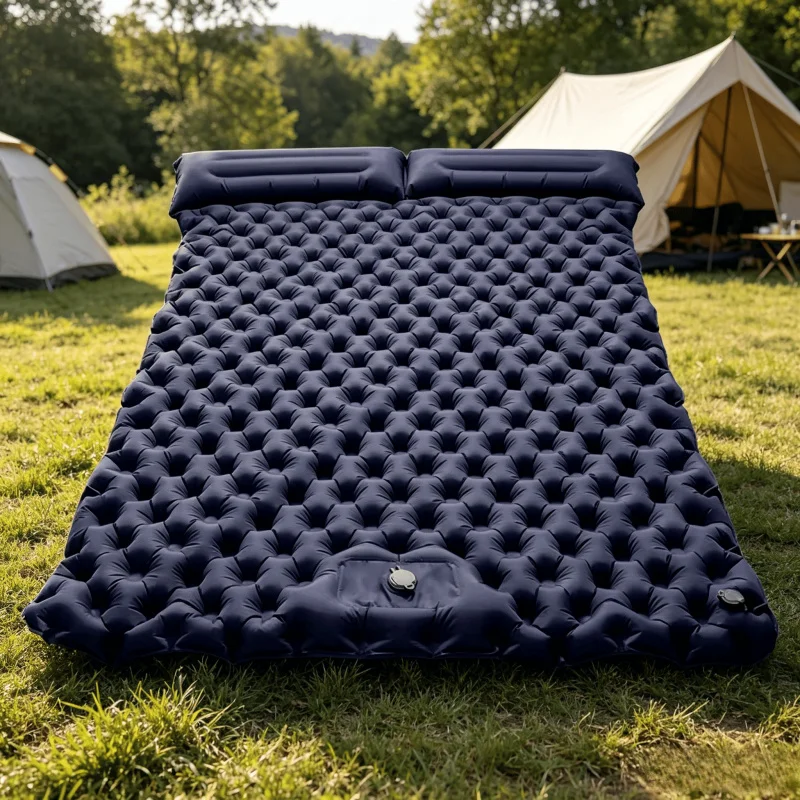 #19 Latest Single Air Beds Updates