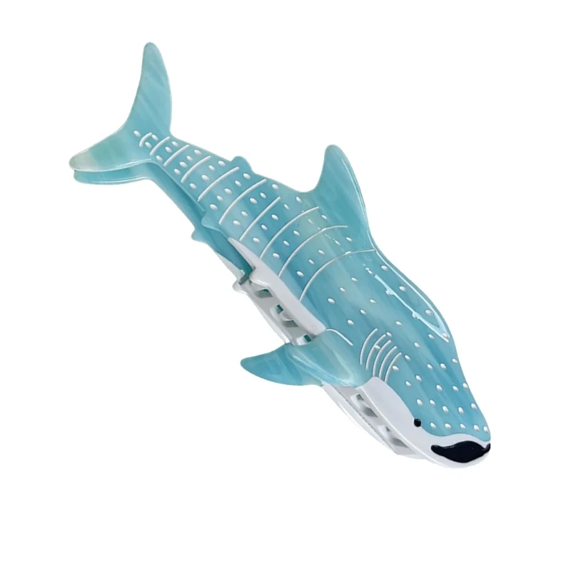 652f Hair Clip для женщин