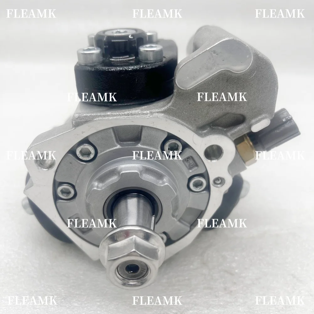 High Quality Diesel Common Rail Fuel Injection Pump 294050-0152 22100-E0101 294050-0155 22100-E0104