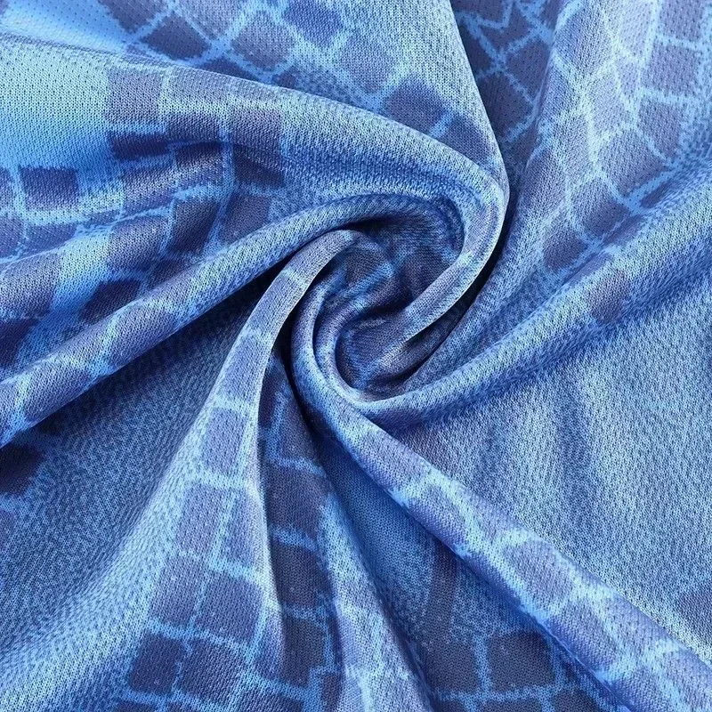 Hot Selling Women's Elegant Butterfly Rose Printed Quick Drying Short Sleeved T-shirt Outdoor Sports Round Neck Top Holiday Gift