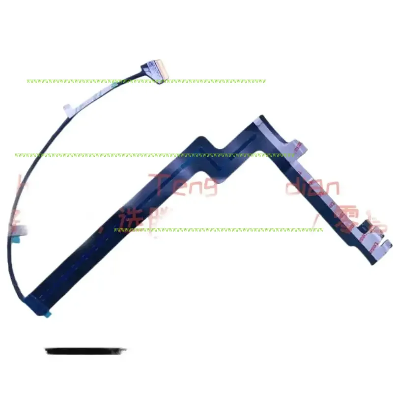 

F New for Lenovo Yoga s7prox 14iah7 mic cable wire dc020033 m10 dc020033 m00