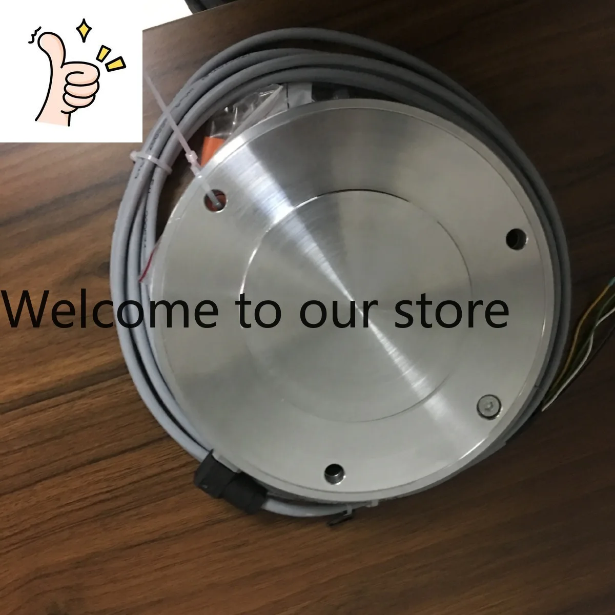 

Тензиометр Lymer E+L PD2535, новый, оригинальный, в наличии