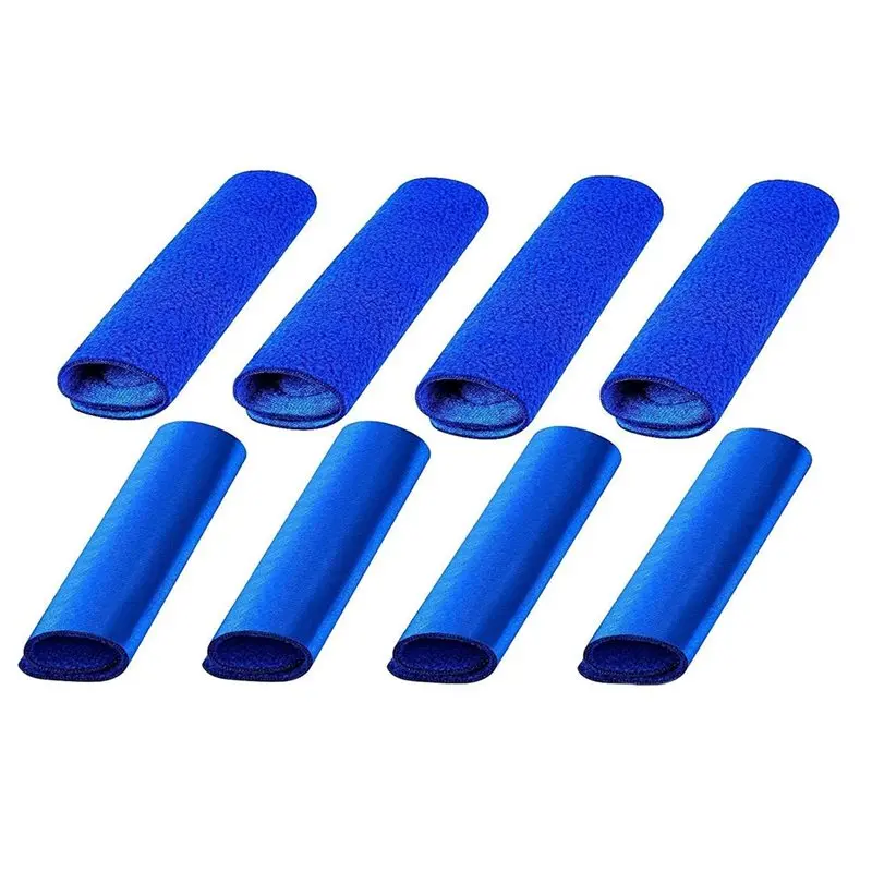 Abvs Breathable Fac…