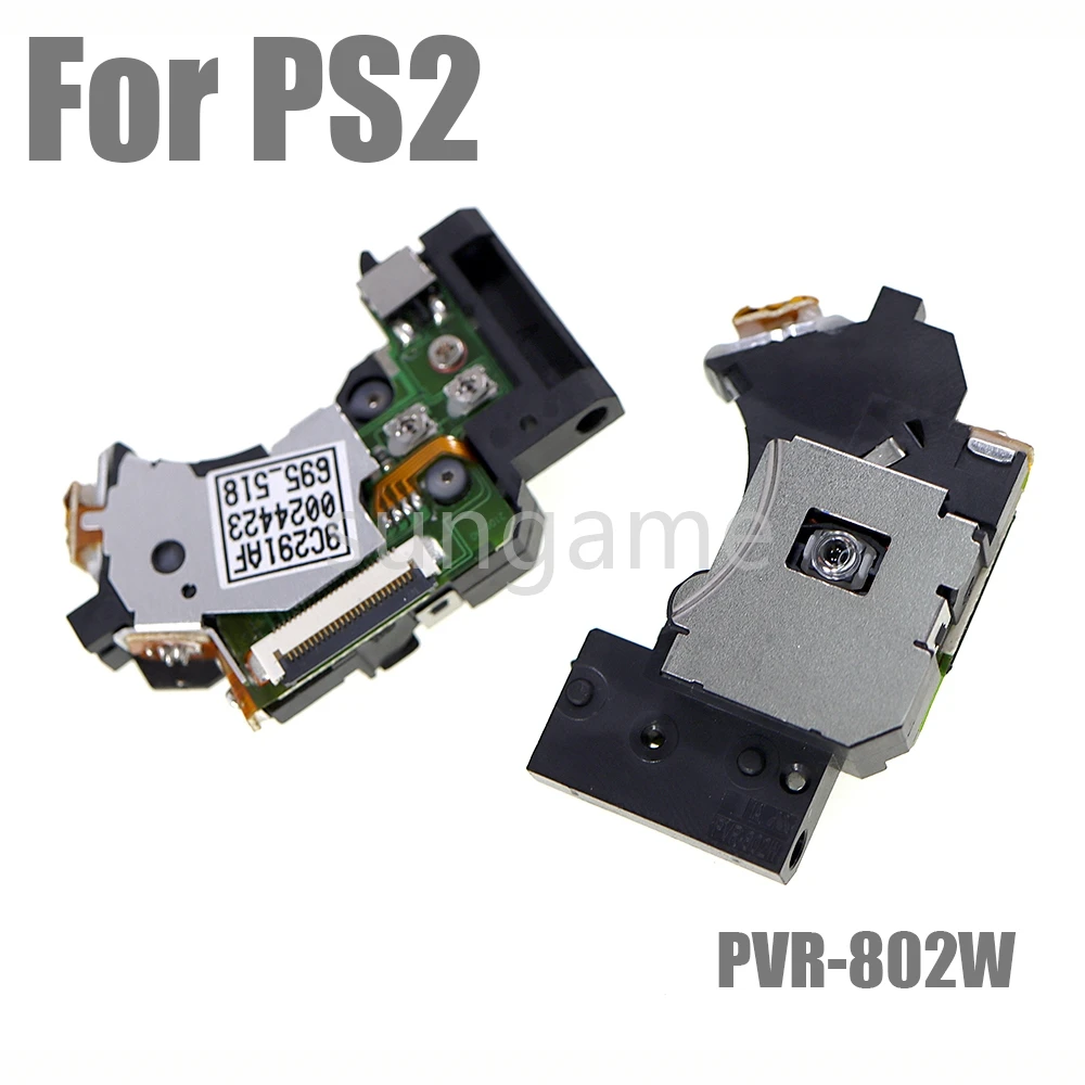 reemplazo-de-controlador-de-juego-para-sony-ps2-5-piezas-oem-nuevo-lente-de-cabeza-laser-pvr-802w