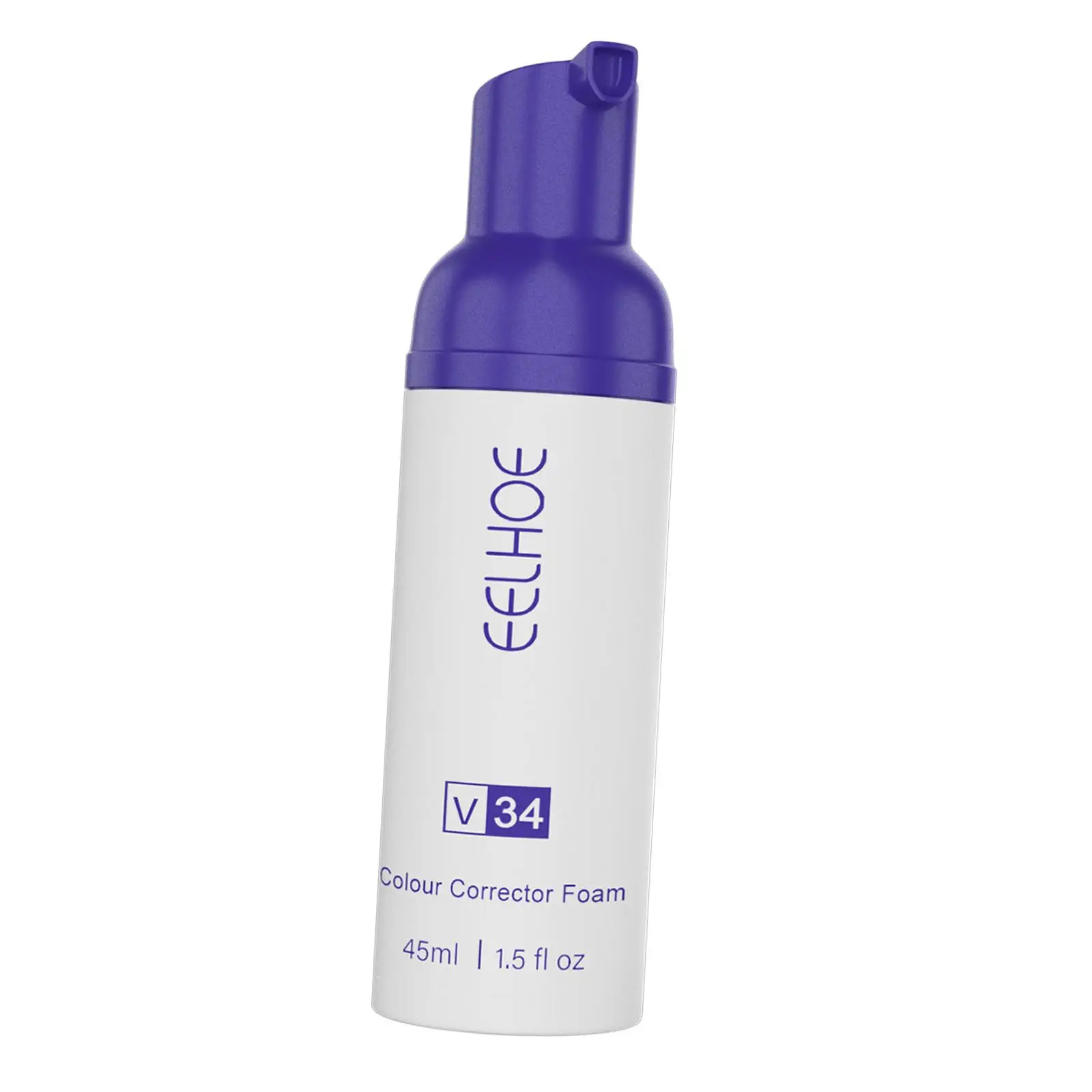 

Repair and Protect Toothpaste Teeth Whitening Gum Repairing Whitening Toothpaste for Day and Night Use Sensitive Teeth Unisex