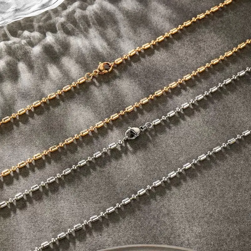 Xp Jewelry -- 45 Cm…