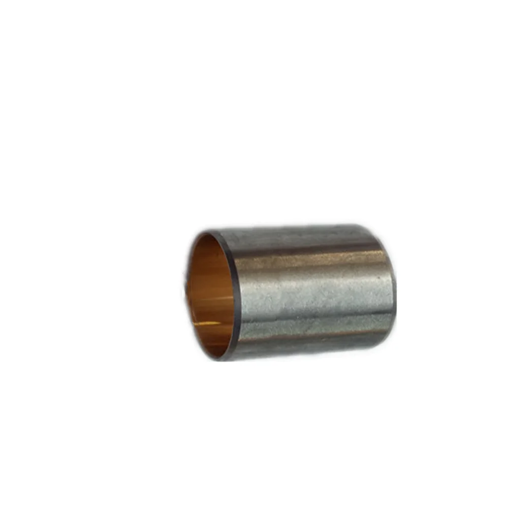 

For C6207313130 6204-31-3410 6207-31-3130 Rod Bearing Copper Sleeve Connecting B3.3 Engine Excavator Parts