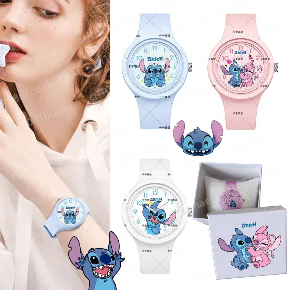 15 ΡΡΠΈΠ»Π΅ΠΉ Disney Lilo & Stitch, Π΄Π΅ΡΡΠΊΠΈΠ΅ ΡΠ°ΡΡ, ΠΌΠΈΠ»ΡΠ΅ ΡΠ°ΡΡ Stich Π΄Π»Ρ ΠΌΠ°Π»ΡΡΠΈΠΊΠΎΠ² ΠΈ Π΄Π΅Π²ΠΎΡΠ΅ΠΊ, Π°Π½ΠΈΠΌΠ΅-ΡΠΈΠ³ΡΡΠΊΠ°, ΡΠΊΡΠ°ΡΠ΅Π½ΠΈΠ΅ Π΄Π»Ρ ΠΊΠΎΡΠΏΠ»Π΅Ρ, ΠΏΠΎΠ΄Π°ΡΠΊΠΈ Π½Π° Π΄Π΅Π½Ρ ΡΠΎΠΆΠ΄Π΅Π½ΠΈΡ, ΠΈΠ³ΡΡΡΠΊΠΈ 15 ΡΡΠΈΠ»Π΅ΠΉ Disney Lilo & Stitch, Π΄Π΅ΡΡΠΊΠΈΠ΅ ΡΠ°ΡΡ, ΠΌΠΈΠ»ΡΠ΅ ΡΠ°ΡΡ Stich Π΄Π»Ρ ΠΌΠ°Π»ΡΡΠΈΠΊΠΎΠ² ΠΈ Π΄Π΅Π²ΠΎΡΠ΅ΠΊ, Π°Π½ΠΈΠΌΠ΅-ΡΠΈΠ³ΡΡΠΊΠ°, ΡΠΊΡΠ°ΡΠ΅Π½ΠΈΠ΅ Π΄Π»Ρ ΠΊΠΎΡΠΏΠ»Π΅Ρ, ΠΏΠΎΠ΄Π°ΡΠΊΠΈ Π½Π° Π΄Π΅Π½Ρ ΡΠΎΠΆΠ΄Π΅Π½ΠΈΡ, ΠΈΠ³ΡΡΡΠΊΠΈ