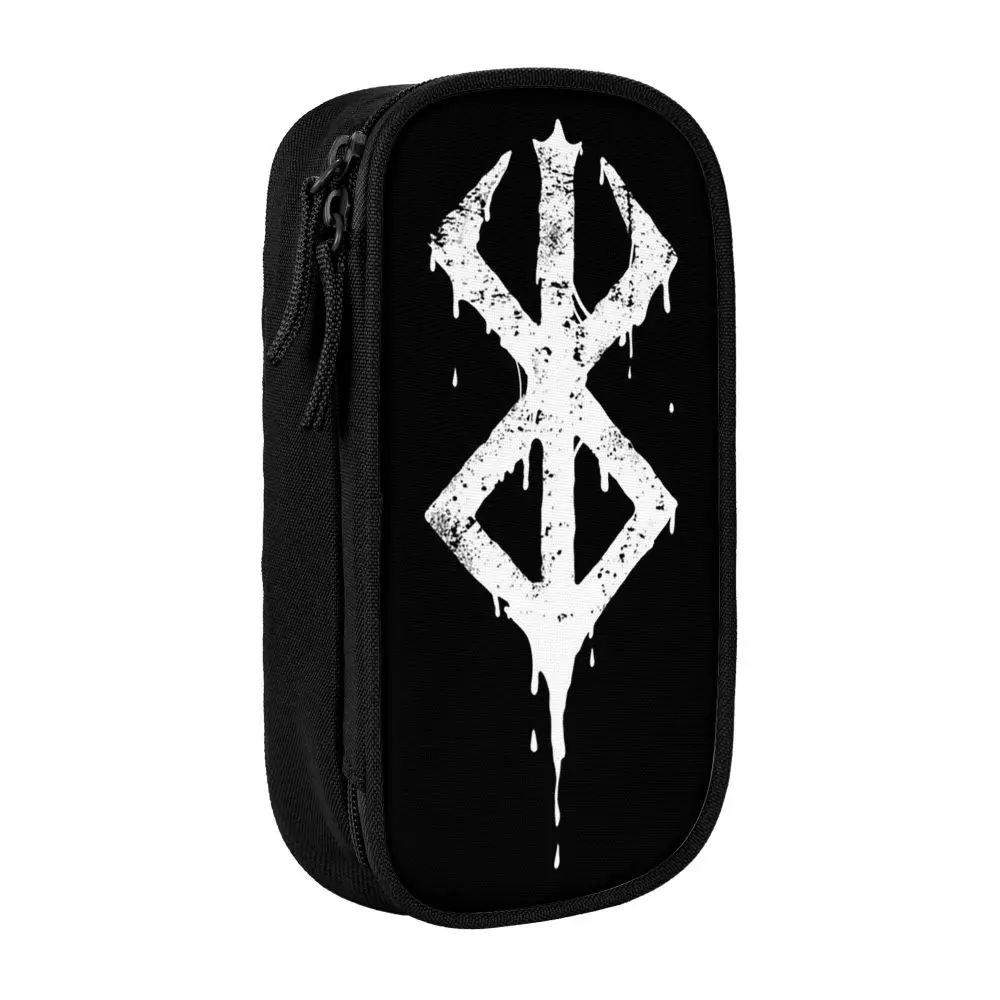 S59137e652297432382182e36e7a30b77F - Berserk Shop