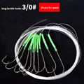 Style  4 (50 pcs)