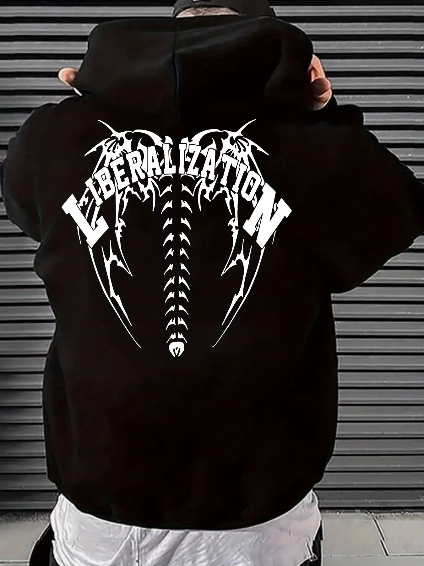 New Spring And Autu…