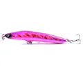 B-03-9.5CM-14G