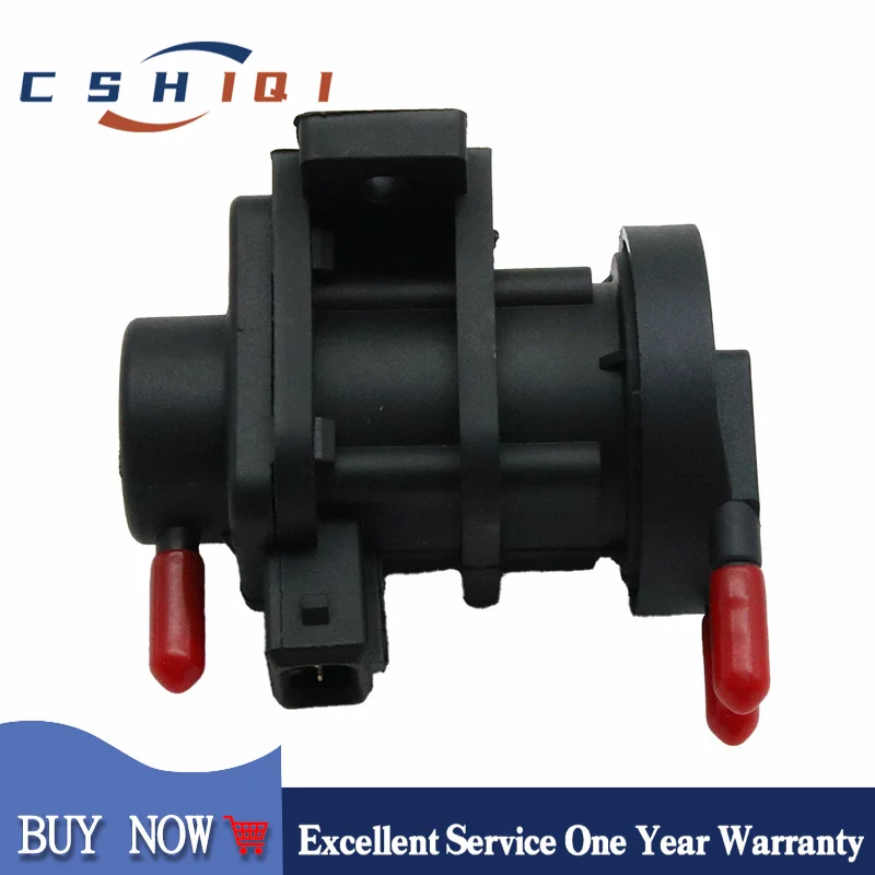 9128022 EGR Solenoid Valve For Opel Vauxhall 2.2 DTi Vectra Saab Omega 90502860 5851030 05851030 00851078 851078 Car Spare Parts