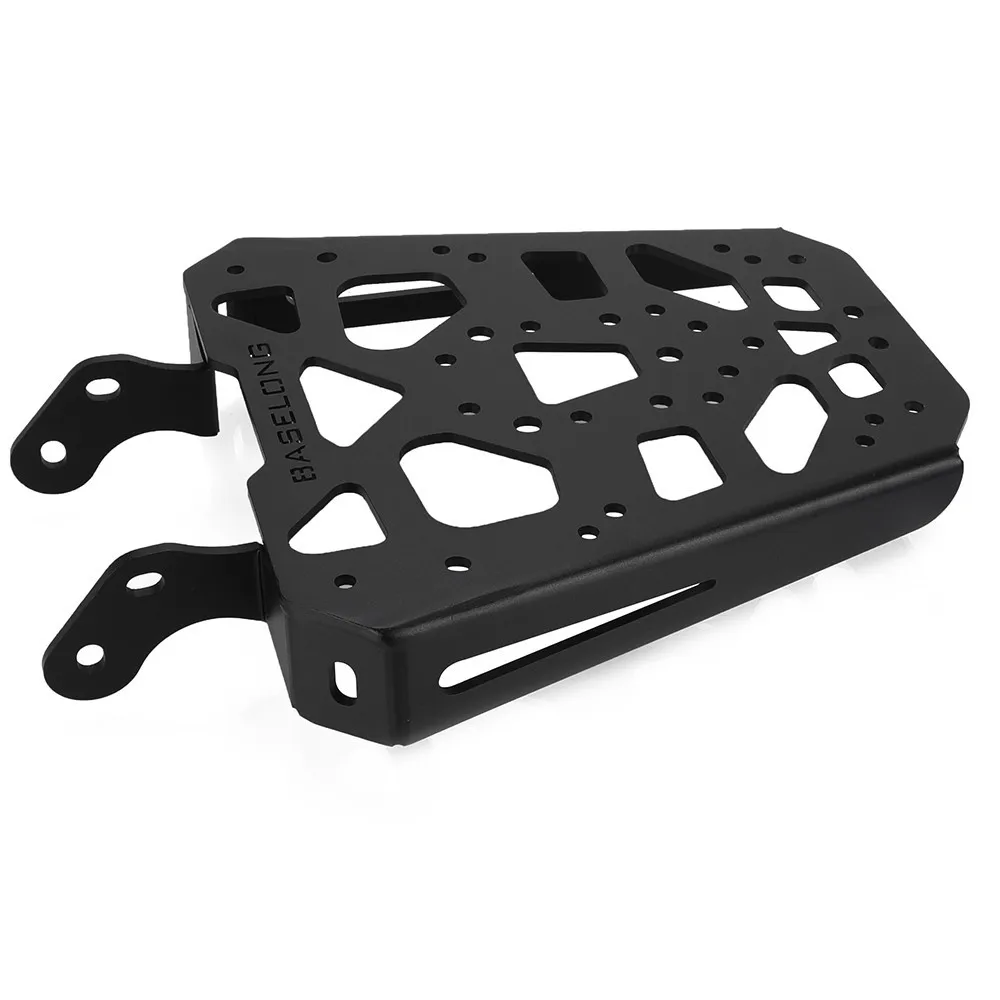 Motorcycle For YAMAHA V-MAX 1700 / VMAX 1700 2009-2015-2016-2017-2018-2019-2020 Luggage Holder Bracket Luggage Load Bearing Rack