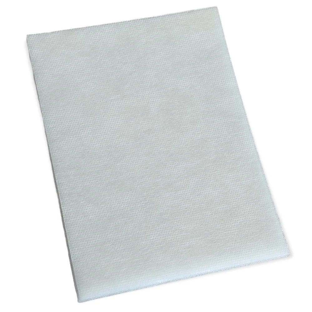 5 шт./упаковка, губка для защиты Двигателя Пылесоса Siemens VSC3A210 IQ 300