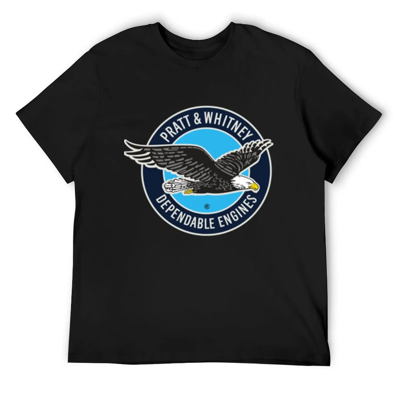 

Pratt Whitney, T-Shirt graphic t shirts boys whites cotton graphic tees mens designer t shirt