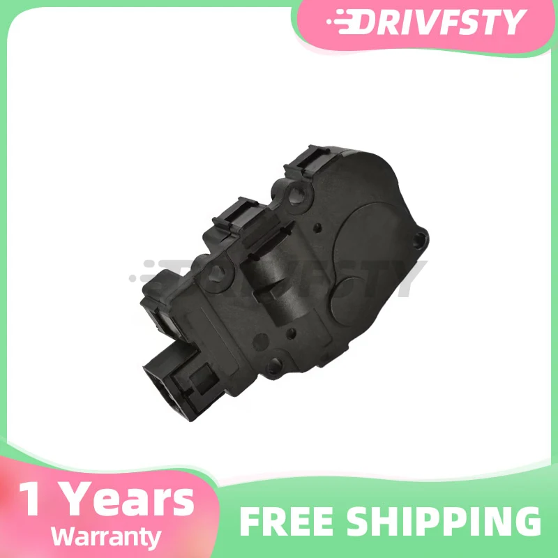 

Air Conditioning Control Motor Heater Motor Actuator For Bmw Mini X1 F48 X2 F39 F56 Clubman F54 Cabrio F57 Parts 64119321034