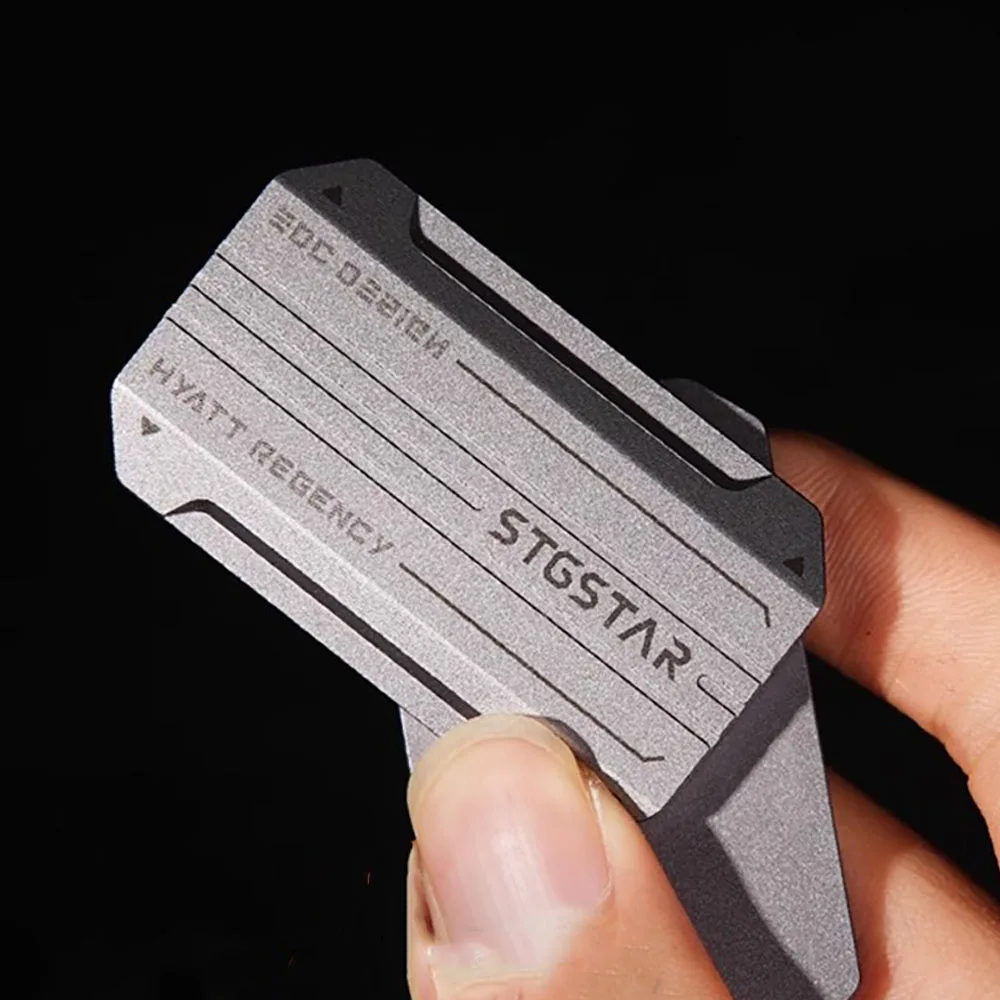 

Инструмент Rotate Direct Push Focus для снятия стресса, брелок для снятия тревоги, подарок edc Push Pop, игрушка-непоседа, сенсорные инструменты для взрослых и детей