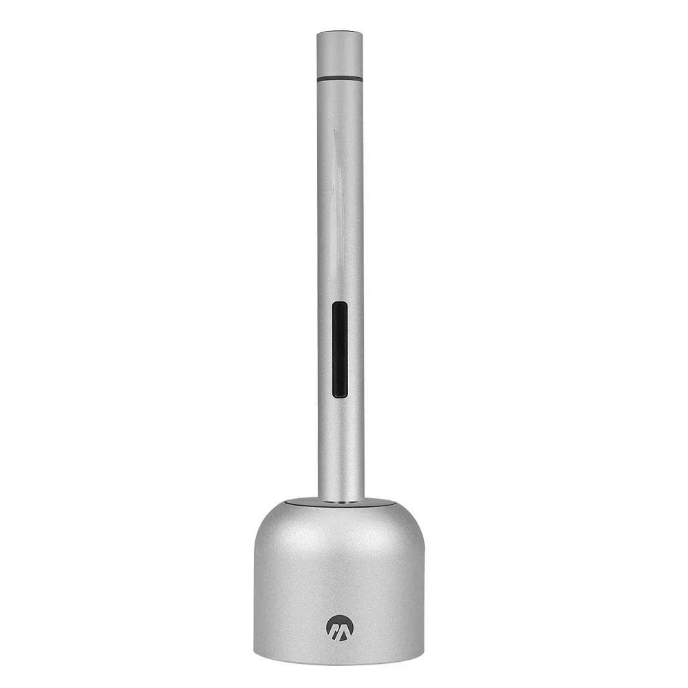 Hot Saleshot Sale 1…