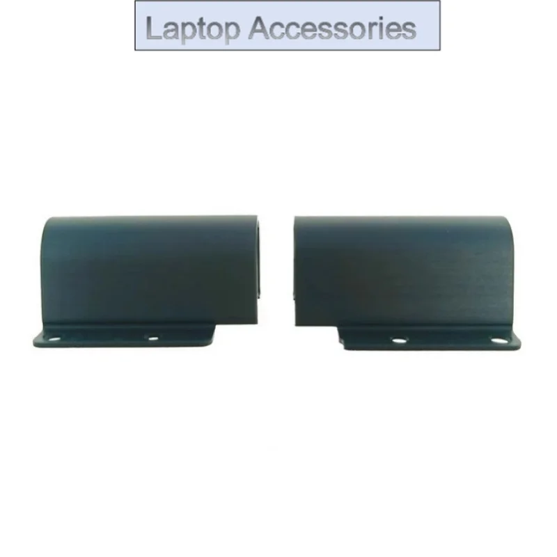 

HJ New For Latitude 5500 5501 Precision 3540 3541 Screen shaft cover hinge cover small cover