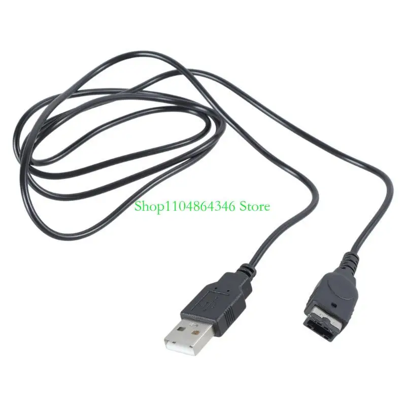 5ASD для Gameboy Advance для / для USB Line Line Cable fo fo