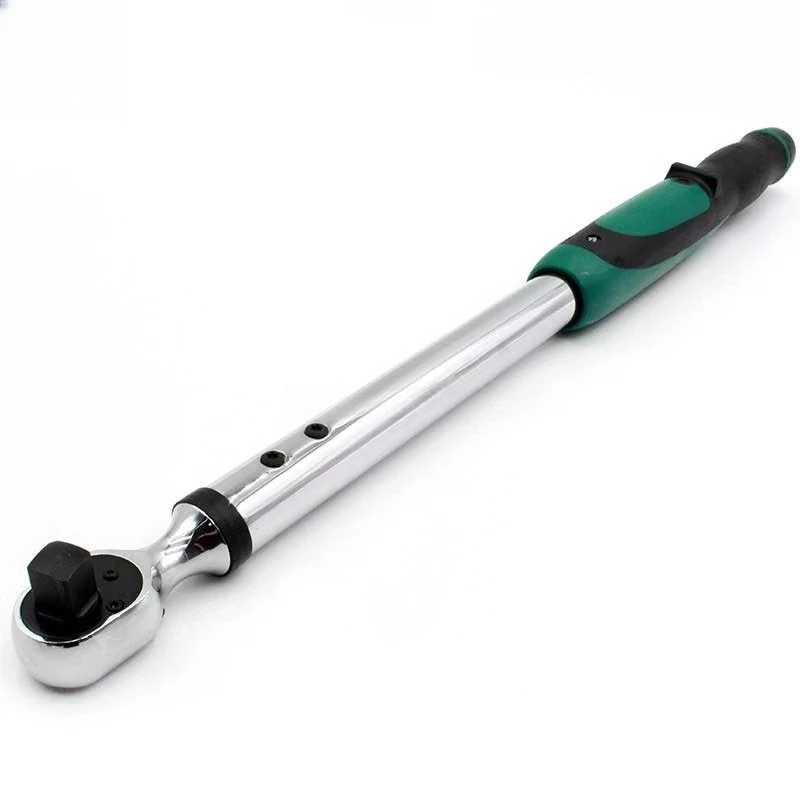 Ferramentas Chave de torque eletrônica