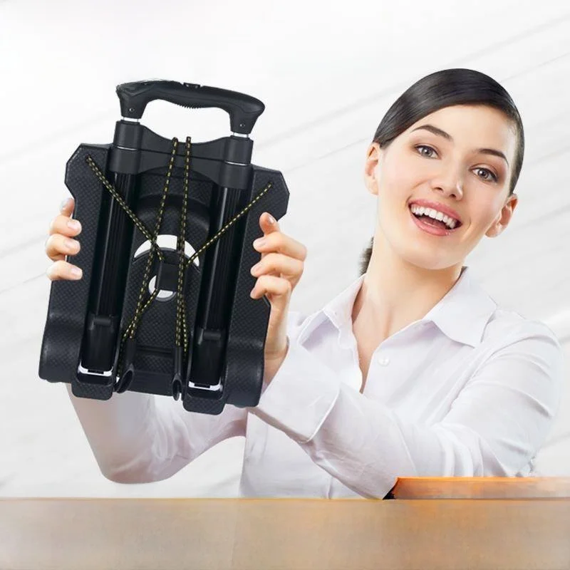 chariot-a-bagages-pliable-multifonctionnel-et-portable-chariot-de-courses-leger-en-acier-inoxydable-et-en-fer-pour-les-voyages