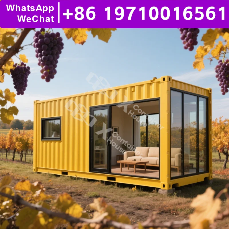 

Flat Pack Home Two Story Container Home Small Mobile Homes Pop Up Pavilion Tiny Homes Fabricated Homes Snack Street Tiny Homes
