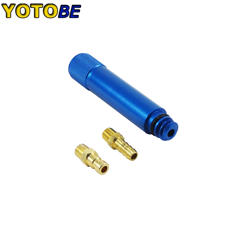 VAS6617/12 Auto Transmisson Fluid ATF Adaptor for DSG Gear Boxes VAG 7 Speed Audi A6 2011