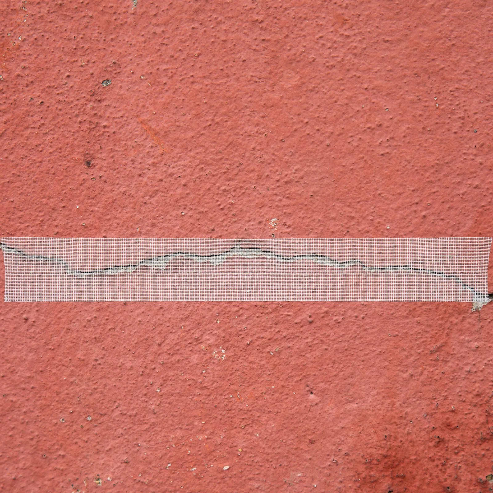 Self Adhesive Seali…