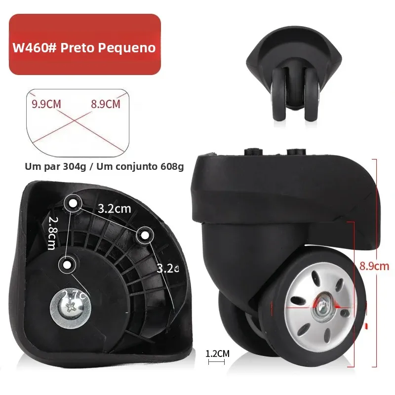 luggage-wheel-replacement-parts-universal-wheel-rear-wheel-travel-bag-foot-wheel-repair-hard-box-luggage-carry-on-bag