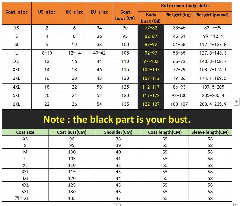 Thật Lông Chồn Áo Khoác Tự Nhiên Chồn Áo Khoác Nữ Ngắn Lông Chồn Áo Khoác Châu Âu Phong Cách Dạo Phố Thời Trang Ấm Thường Ngày