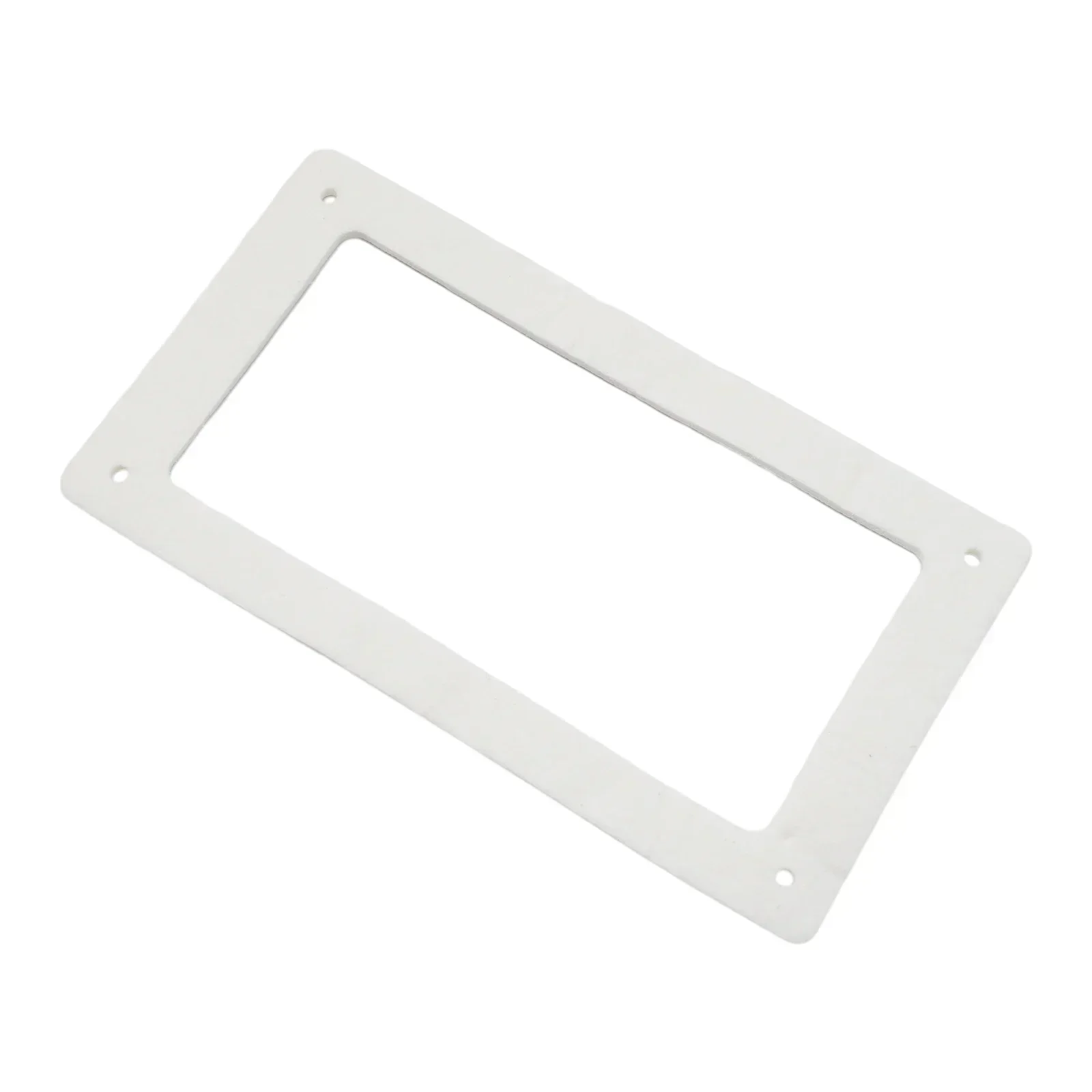 Рисунок 5 - Уплотнение из керамического волокна