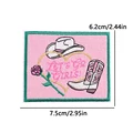 PE10416CT