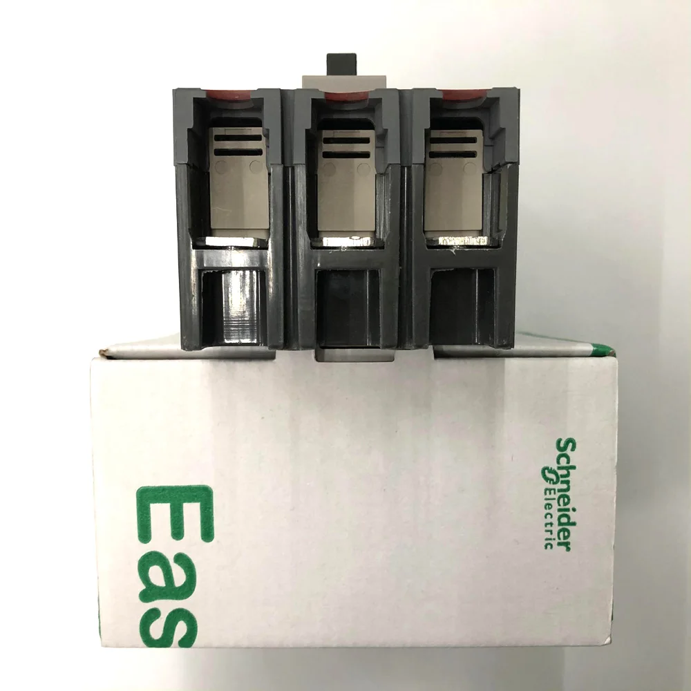 الأصلي شنايدر إلكتريك Osmart NSC قطاع دارة NSC60E3060N 3P TM60D 15 20 25 30 40 50 60A عرام حامي مفتاح ذكي #4