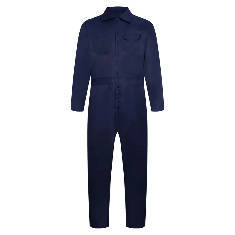 

Sky05 Movie Michael Myers Cosplay Costume Jumpsuit Horror Outfit Uniform For Adult Men Overall Halloween Carnival Disguise99JIu@