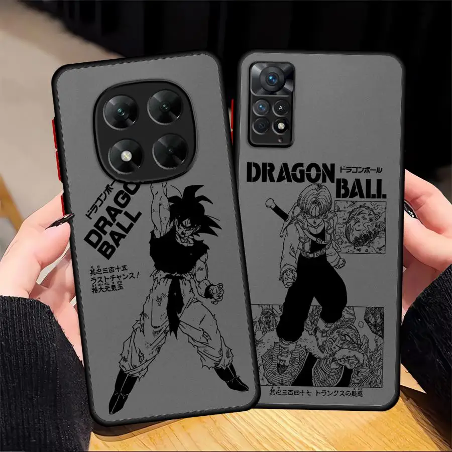 Dd-Ragons Bb-Alls B…