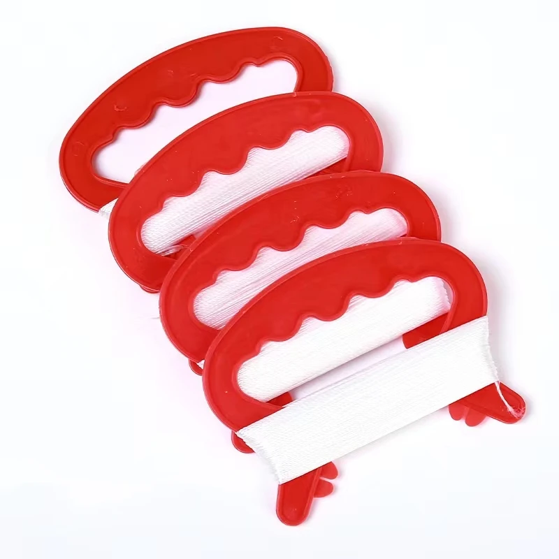 10pcs 100m children kite string line weifang kite factory kids toys wholesale kite line winder beach outdoor games ozone kite