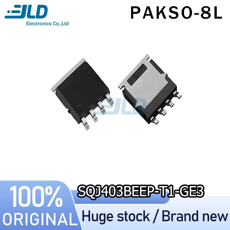 (20PCS/LOT) SQJ403B…