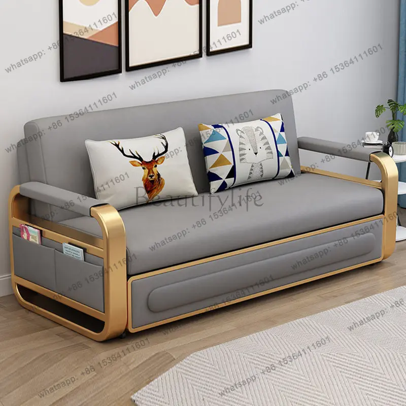 Luxury Minimalist Living Room Sofas Designer Lounge Tiny House Designer Living Room Sofas Single Nordic Muebles Home Furniture