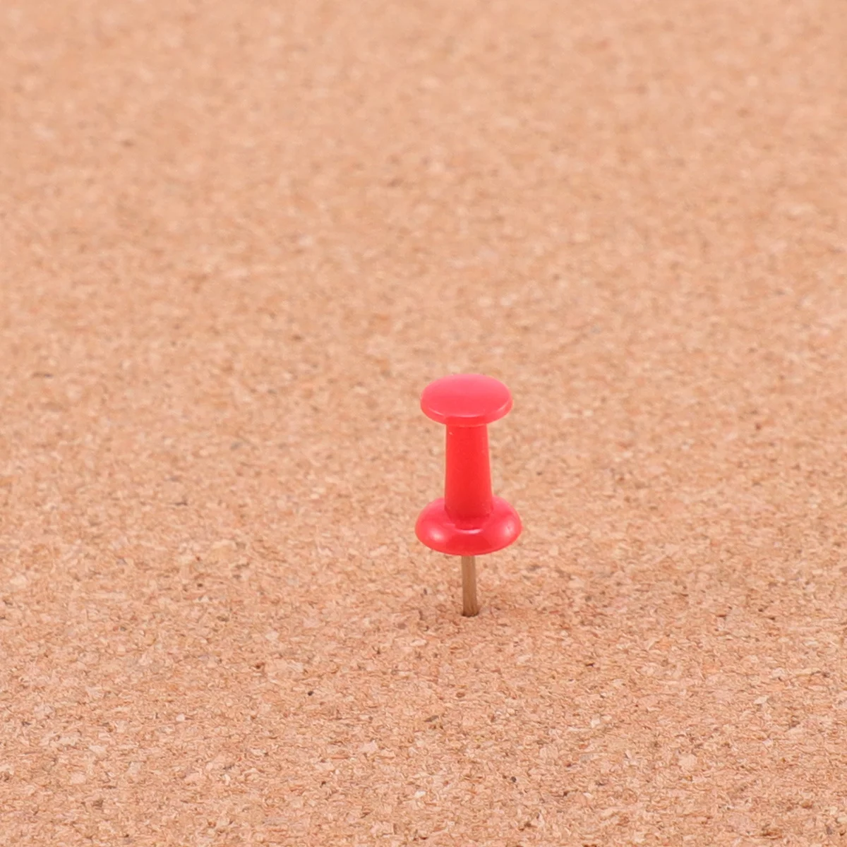 

8Pcs Soft Corkboard Message Board Sticky Photo Wall Panel for Restaurant Pub Menu Display Wooden Notice Board with Push Pins