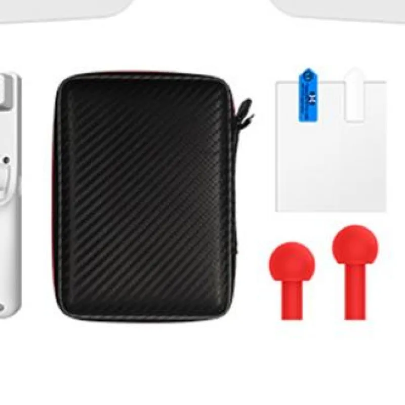 consola-de-juegos-retro-r36max2-pantalla-ips-hd-de-45-pulgadas-consola-portatil-de-codigo-abierto-4000mah-para-viajes-al-aire-libre-oficina-paseos