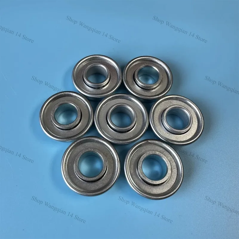 20Pcs Wheel Bearing…