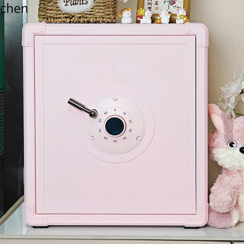 Yxy Mechanical Dial… - image