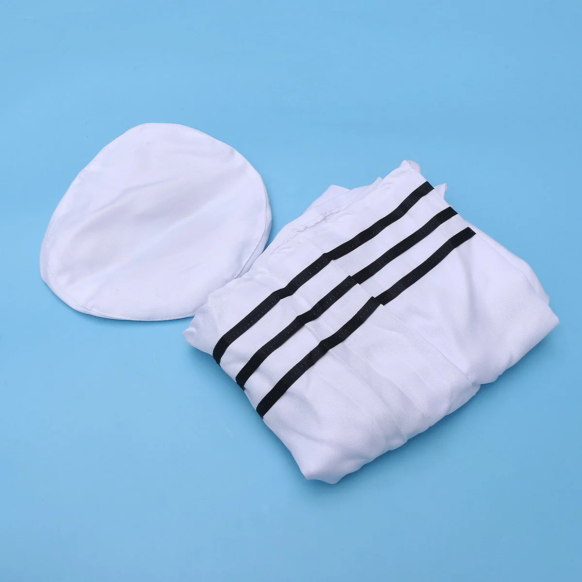 

Sailor For Girl School Uniform Short Sleeve Cosplay Dress White Navy Outfits Marine Navy Clothes Fashion Pleated Skirt Blue