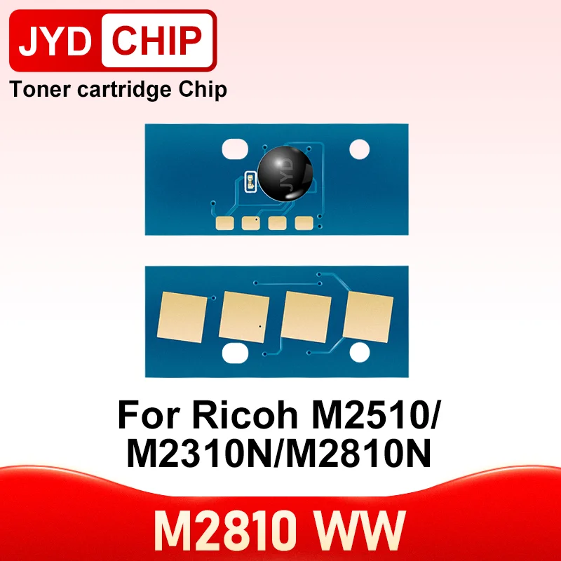 6K M2810 2810 Toner…